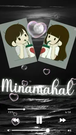 Ikaw lang Minamahal