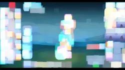 #Hi
