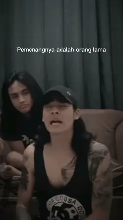 Sebaik Apapun Orang