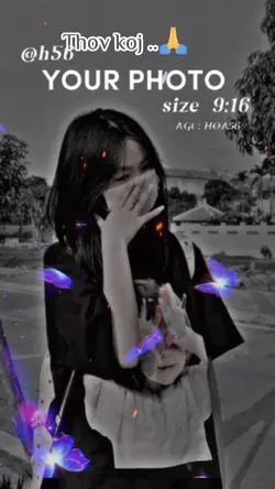 mẫu h'mong xịn