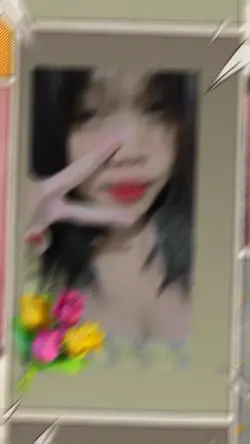 !