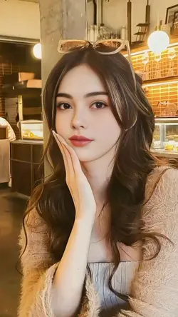 cover majalah