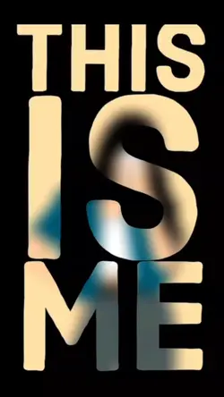 #thisisme