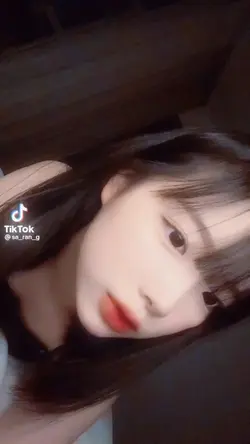 청순 릴스 겁나 예뻐!