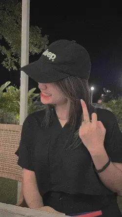butiran 