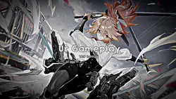GAMEPLAY KECE
