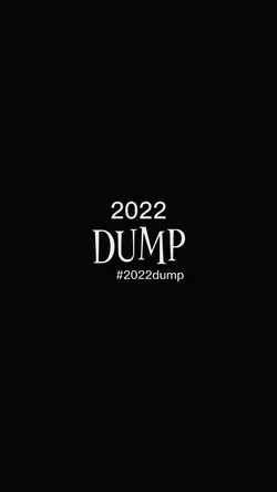 2022 dump 61 klip bu