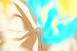 結構頑張ったけどまだ下手だな