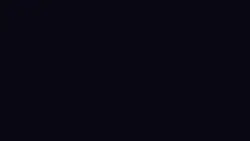 for overlay