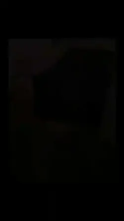 Jiggly jiggle