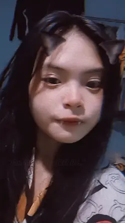 lyric+màu