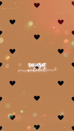 sahabat