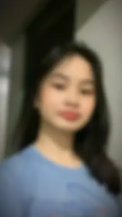 videoxphoto mo