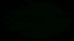 gameplay 