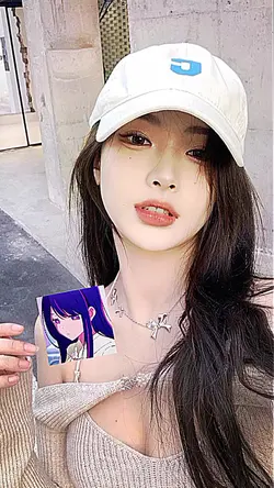 stiker ai