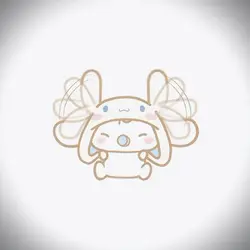soft cute