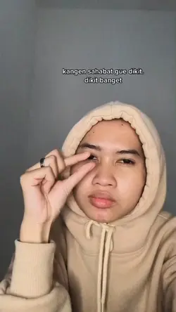 <3