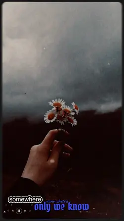 For You🤍