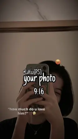 wanna by yours