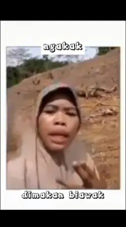 burung? |meme