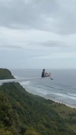 jj slowmo