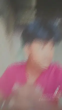 Myint kyaw thu