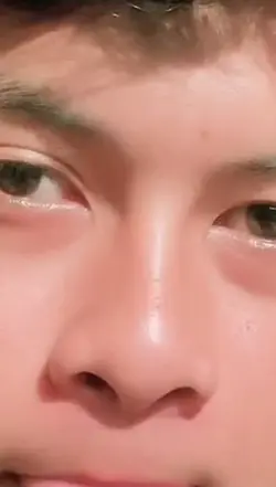SLOWMO ZOOM
