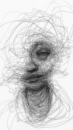 MENTAL HEALTH DAY