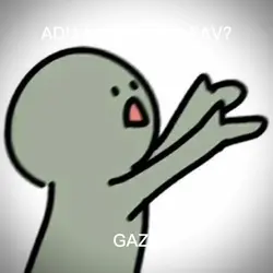 IPA TER-FAV ><