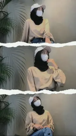 3 Frame Aesthetic