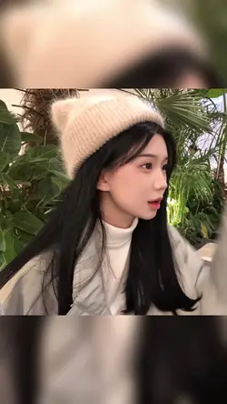 @x_5e8 초대