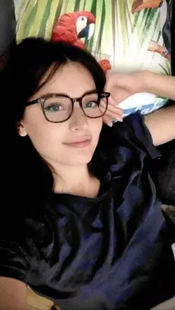 cool for the summer