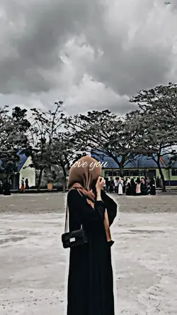 trend tiktok baru
