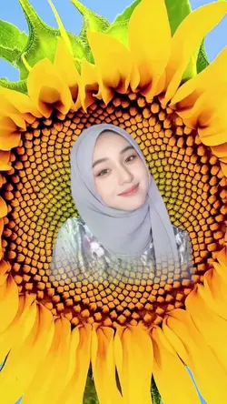 Bunga matahari