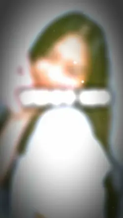 ily