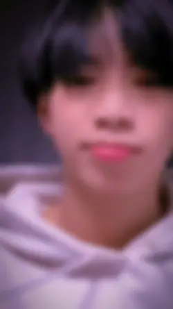 ><