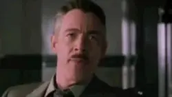 You serious?