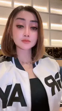 Lirik Lagu MALAM 