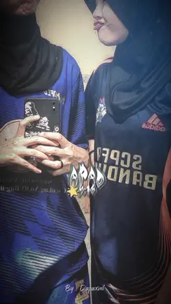 VERSI NO MIROR BOLE 
