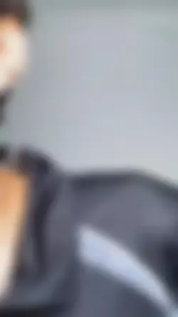 #nakaakitka