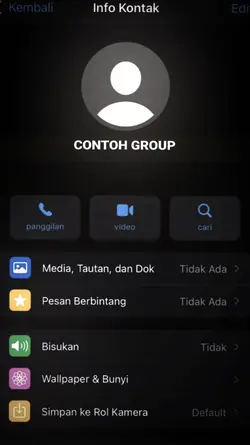 TRAND VERSI BER 10 |