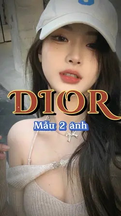 DIOR - Polozhenie