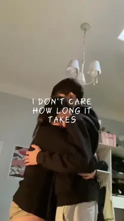 SLOWMO