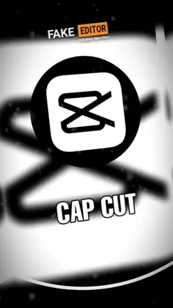 kumpulan app edit