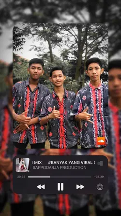 SoundCloud