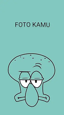 semoga yg ini 