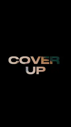 Cover Up