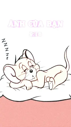 Mẫu 2 ảnh 