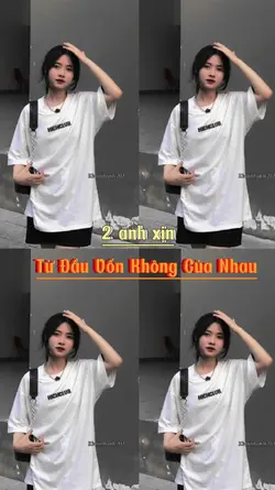 Beat 2 ảnh xịn