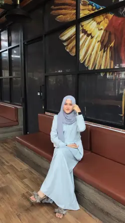EID MUBARAK 